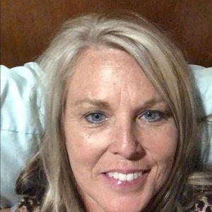 Meet your Posher, Paula